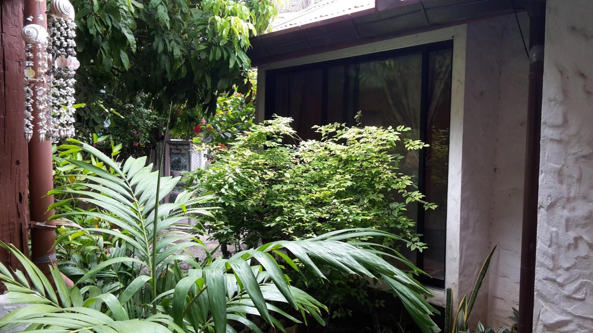 Baan Songjum Hotel Chiang Mai Cameră foto