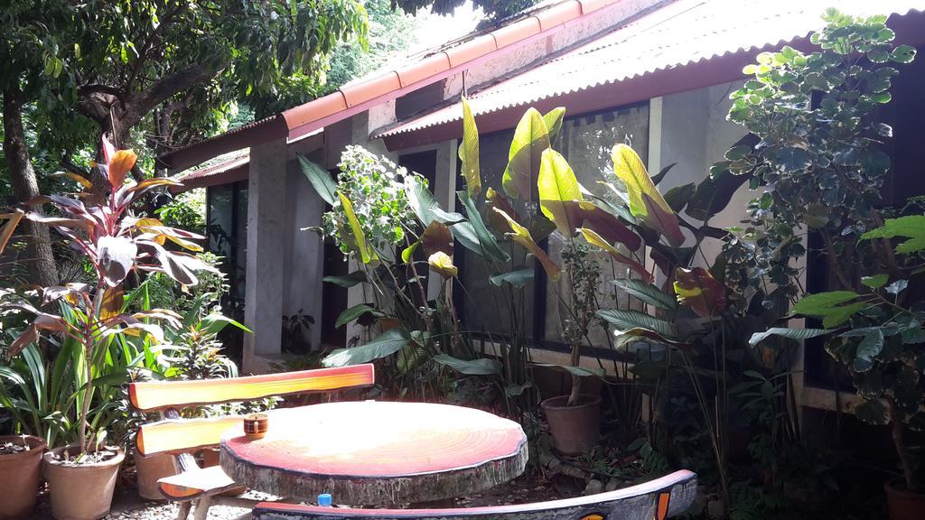 Baan Songjum Hotel Chiang Mai Cameră foto